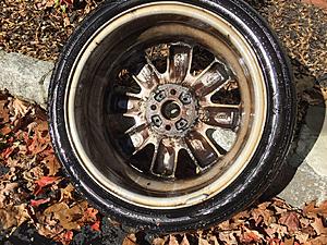 17" S-Lite. OEM on original 2002 Mini S-img_3054.jpg