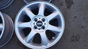 16" OEM Bridge Spoke wheels and TPMS ---Seattle-20171028_155844.jpg