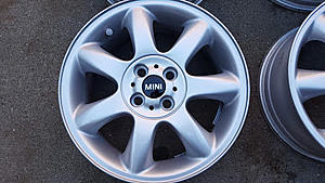 16" OEM Bridge Spoke wheels and TPMS ---Seattle-20171028_155853.jpg