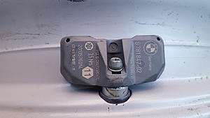 16" OEM Bridge Spoke wheels and TPMS ---Seattle-20171028_160052.jpg