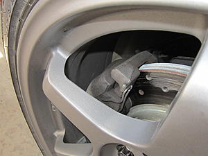 R53 Front Calipers, Carriers, Rotors-img_1154.jpg