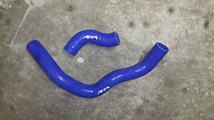 Garage clean out-20171029_191519.jpg