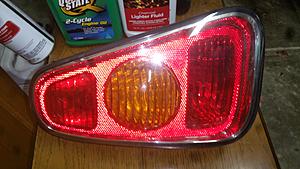 Garage clean out-20171029_192033.jpg