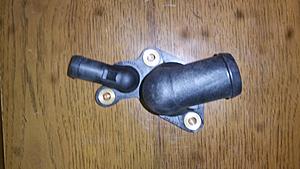 Garage clean out-20171029_192004.jpg