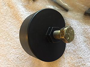 Alta Pulley and Cravenspeed Puller-img_1308.jpg