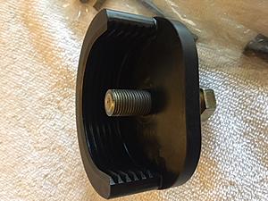 Alta Pulley and Cravenspeed Puller-img_1309.jpg