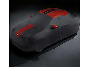 Car cover OEM - Roadster/Coupe R59/R58-800600001g2nma1216.jpg