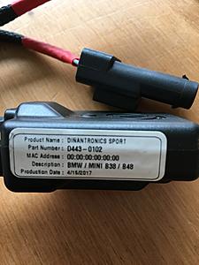 DINANTRONICS Sport Performance Tuner for F56-img_0660.jpg
