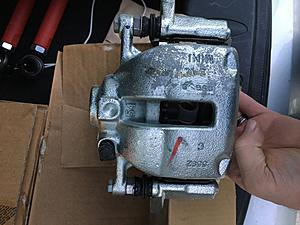 2009 R56 S Loaded Front Calipers/Rotors-caliper-2.jpg