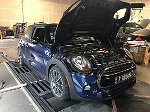 SOLD - Full 3in Air Intake System for 3rd Gen MINI-044c55cf-818b-46dc-aabf-a2c50d07718c.jpeg