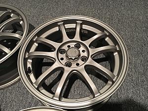 TRMotorsport C1 16x6.5 Wheels - MI-img-0285.jpg