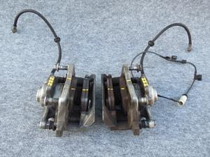 R56s brake conversion for 1st gen-img_1652.jpg