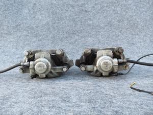 R56s brake conversion for 1st gen-img_1654.jpg