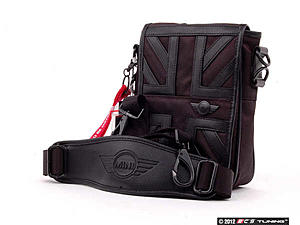 New Mini Black Jack Shoulder Bag-357662_x600.jpg
