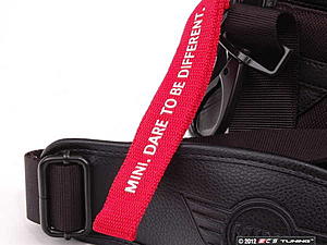New Mini Black Jack Shoulder Bag-357666_x600.jpg