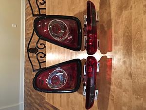 Brake light kit-img_3131.jpg