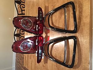 Brake light kit-img_3138.jpg