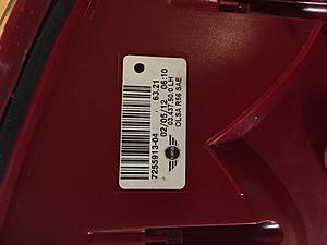 Brake light kit-img_3135.jpg