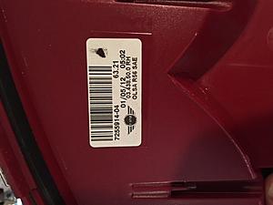 Brake light kit-img_3134.jpg