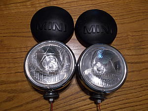 Gen 1 Genuine MINI Driving/Rally Lights.-dscn0639.jpg
