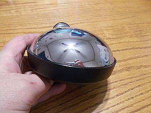 Gen 1 Genuine MINI Driving/Rally Lights.-dscn0644.jpg