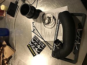 Alta turbo inlet pipe (n14 JCW)-img_1801.jpg