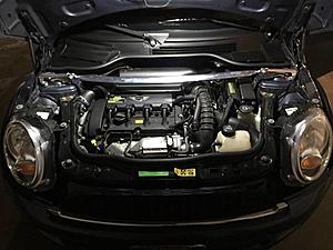 JCW strut bar-jcw3.jpg