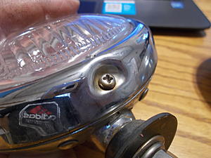 Gen 1 Genuine MINI Driving/Rally Lights.-dscn0646.jpg