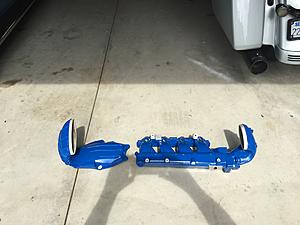 Powdercoated Horns and Intake-img_7790-3.jpg