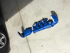 Powdercoated Horns and Intake-img_7791-3.jpg