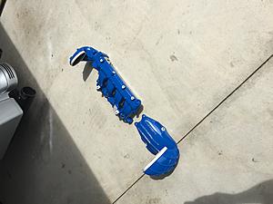 Powdercoated Horns and Intake-img_7792-3.jpg