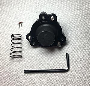 DOS intake, BSH OCC and Alta CRV (compressor recirculation valve)-img_8267.jpg