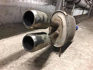 FREE 2007-2013 MCS R56 Muffler Cat Back OEM-22089292_10210643750349598_1874762945031091039_n.jpg