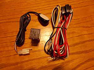 Gen 1 Genuine MINI Driving/Rally Lights.-dscn0645-1-.jpg