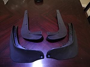 2011-16 Splash Guards-img_20171107_175707.jpg