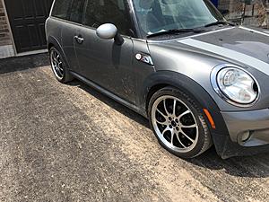 R105 John Cooper Works Double Spoke Alloy Wheel-iphonepicsuptojuly27-927.jpg