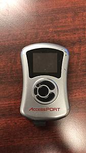 Alta Accessport-79f6b463-b201-43f9-8ecd-7f9eba932fd5.jpg