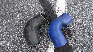 Alta R53 intake tube-img_20171006_074629.jpg