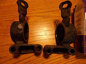 New Powerflex PFF5-101 Control Arm Bushings and used brackets.-dscn0650.jpg