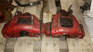 Used R53 Front Calipers-img_20171108_211815.jpg