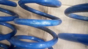 H sport springs-img_20171108_214005.jpg