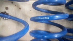 H sport springs-img_20171108_214001.jpg
