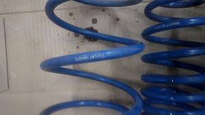 H sport springs-img_20171108_213954.jpg
