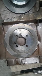 NIB rear rotors-img_20171108_212234.jpg