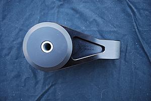 BSH Lower Engine Mount-dsc_0264.jpg