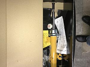Koni Yellow adjustable shocks-NIB-img_3637.jpg