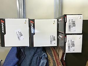 Koni Yellow adjustable shocks-NIB-img_3593.jpg