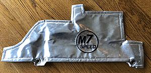 M7 Heat Shield SOLD-img_6270.jpg