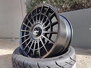 Brand New Wheel-_20.jpg