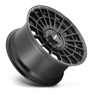 Brand New Wheel-las_r_19x10_blk_a2_1000.png